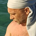 Vyacheslav, 52 года