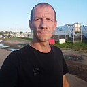 Игорь, 37 лет