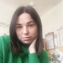 Елена, 33 года