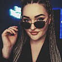 Мадам, 27 лет