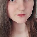 Алёна, 24 года