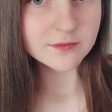 Фотография девушки Алёна, 24 года из г. Ярославль