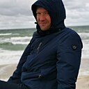 Eugene, 44 года