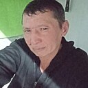 Жорик, 40 лет