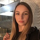 Маргарита, 36 лет
