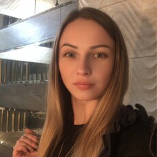 Маргарита, 36 из г. Саратов.