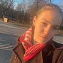 Даша, 20 лет