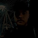 Феникс, 27 лет