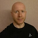 Сергей, 39 лет