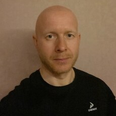 Фотография мужчины Сергей, 39 лет из г. Новороссийск