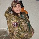 Марина, 41 год