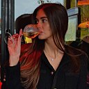 Марина, 24 года