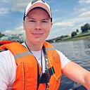Дмитрий, 32 года