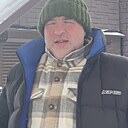 Михаил, 50 лет
