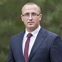 Олександр, 32 года