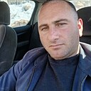 Suren, 37 лет
