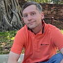 Николай, 36 лет
