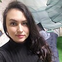 Любава, 32 года