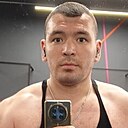 Артур, 32 года