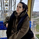 Иринка, 37 лет