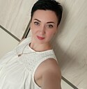 Ольга, 42 года