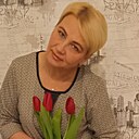 Анжелика, 49 лет