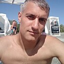 Павел, 44 года