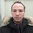 Евгений, 24 года