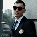 Михаил, 26 лет