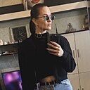 Виктория, 38 лет