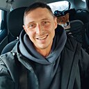 Игорь, 33 года