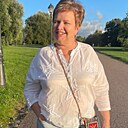 Татьяна, 62 года