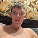 Даниил, 25 лет
