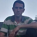 Николай, 42 года
