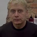Сергей, 40 лет