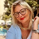 Ирина, 44 года