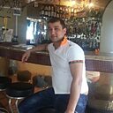 Расул, 38 лет