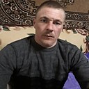 Андрій, 31 год