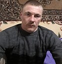 Андрій, 31 год