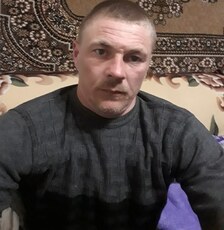Фотография мужчины Андрій, 31 год из г. Житомир