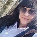 Vika, 31 год