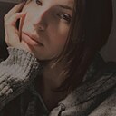 제냐, 22 года