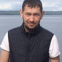 Рустам, 41 год