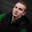 Дима, 22 года