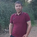 Урол, 38 лет