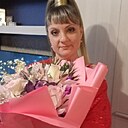 Марина, 43 года