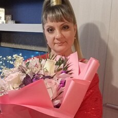 Фотография девушки Марина, 43 года из г. Энгельс