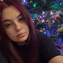Дарья, 25 лет