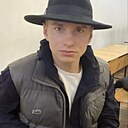 Никита, 19 лет