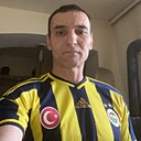 Adrian, 43 года